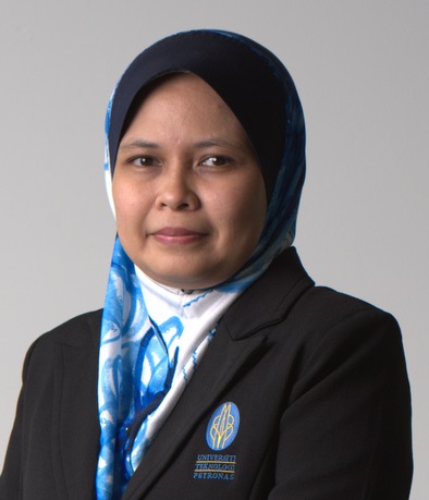 Maizatul Shima binti Shaharun