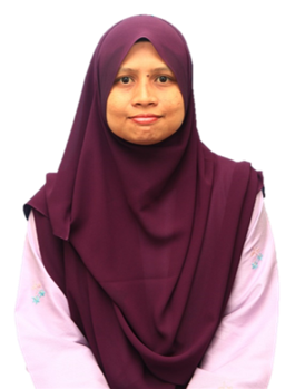 Dr Nor Erniza binti Mohammad Rozali