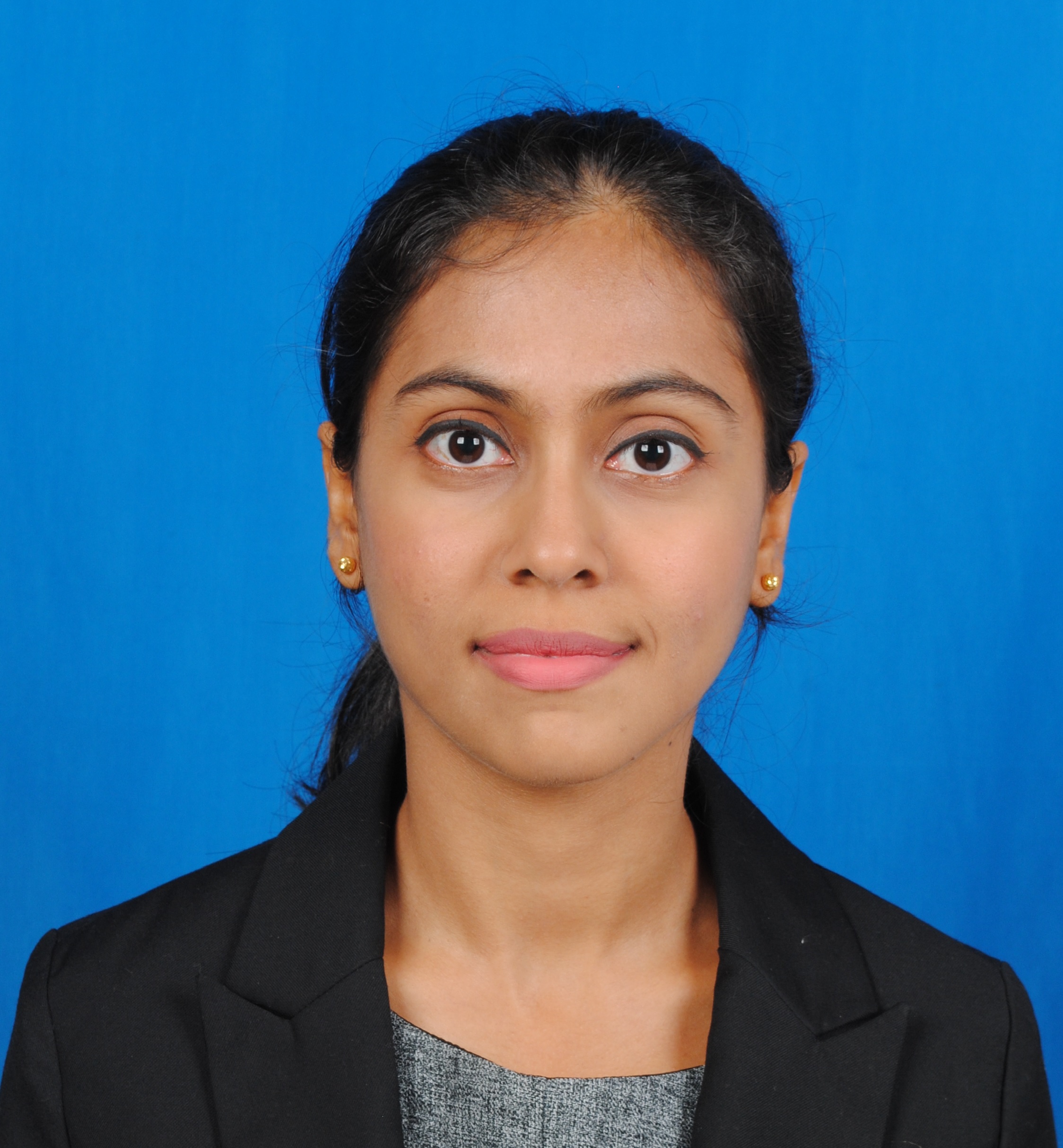 Ir Ts. Dr Revathi Raviadaran