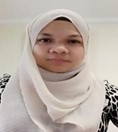 Ir Ts. Dr Salmaliza binti Salleh