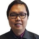 Assoc Prof Ir Dr Lau Kok Keong