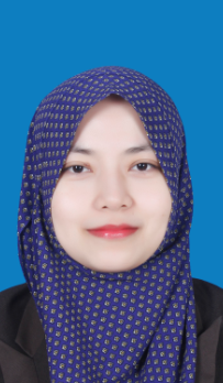 Dr Norlin binti Nosbi