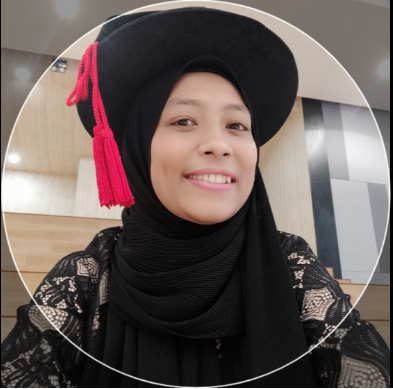 Dr Shuhaida binti Mohamed Shuhidan